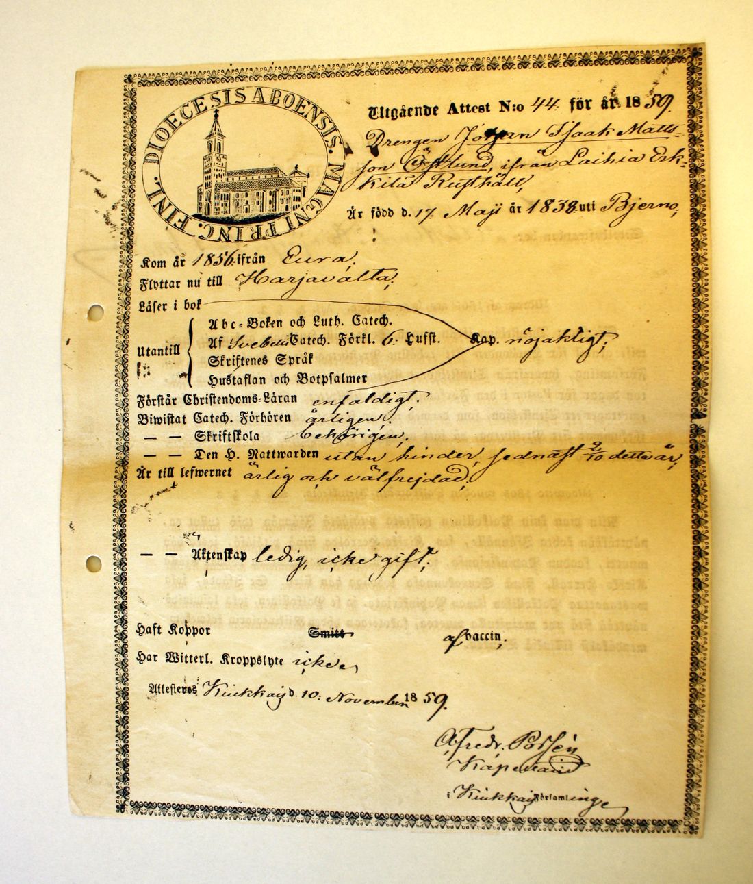 [ kuvat/152.jpg ]