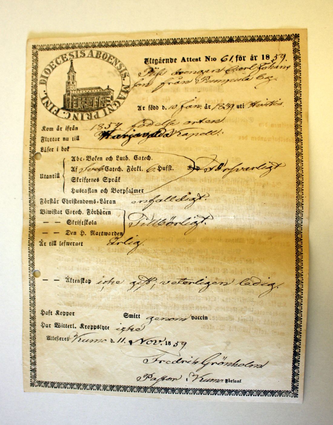 [ kuvat/154.jpg ]