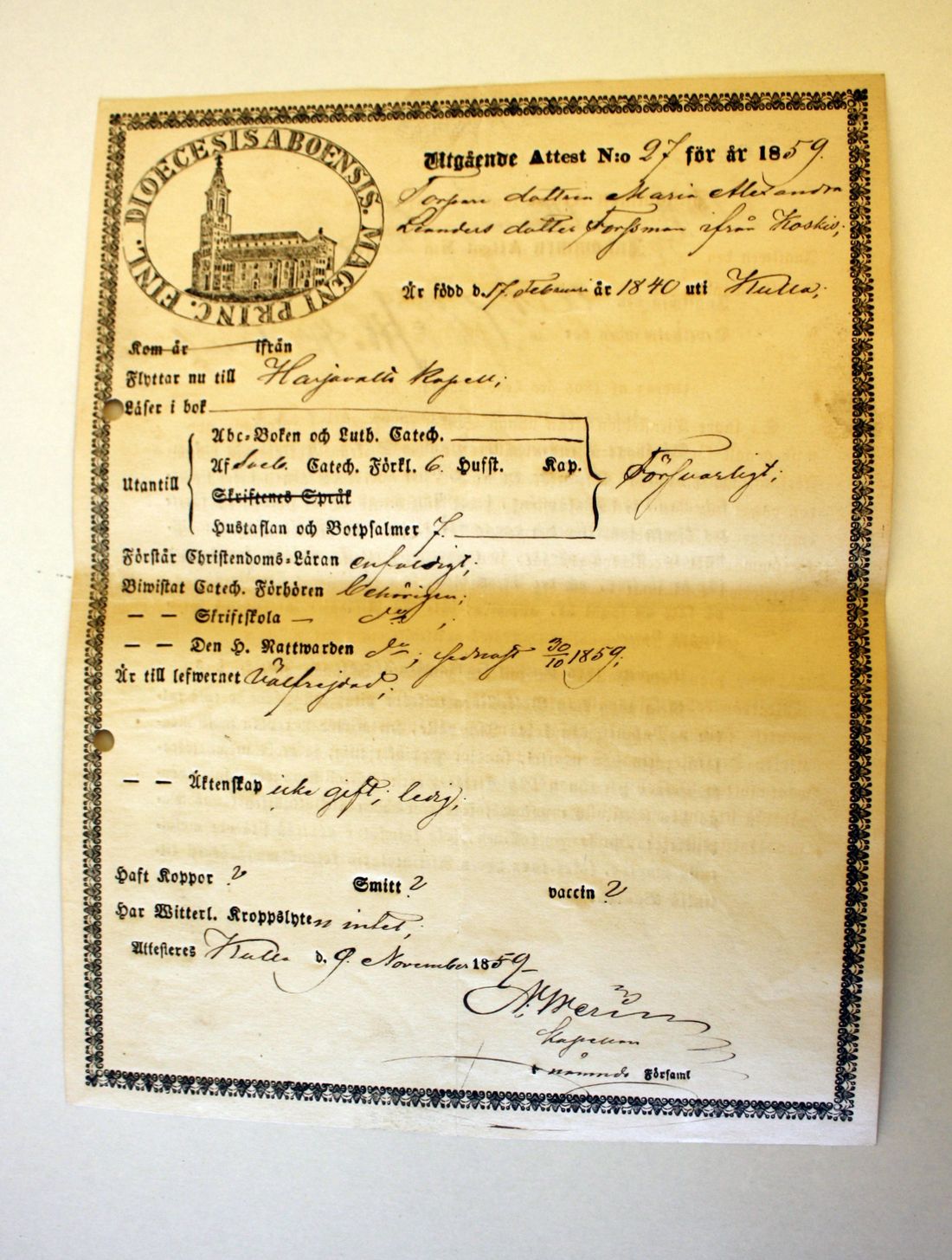 [ kuvat/160.jpg ]