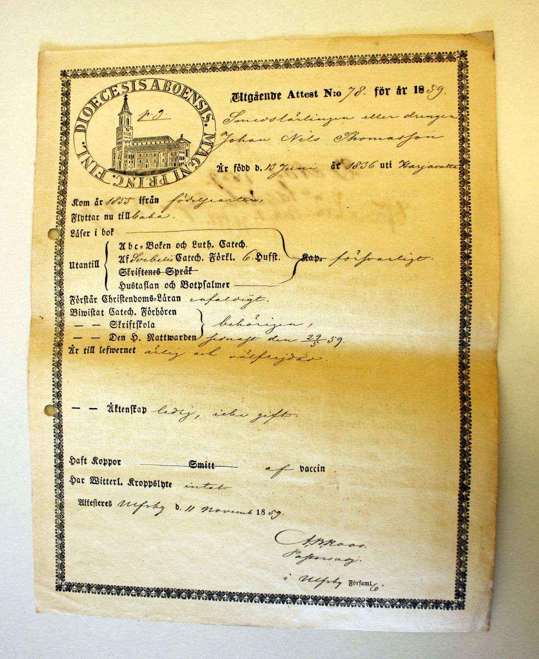 [ kuvat/162.jpg ]