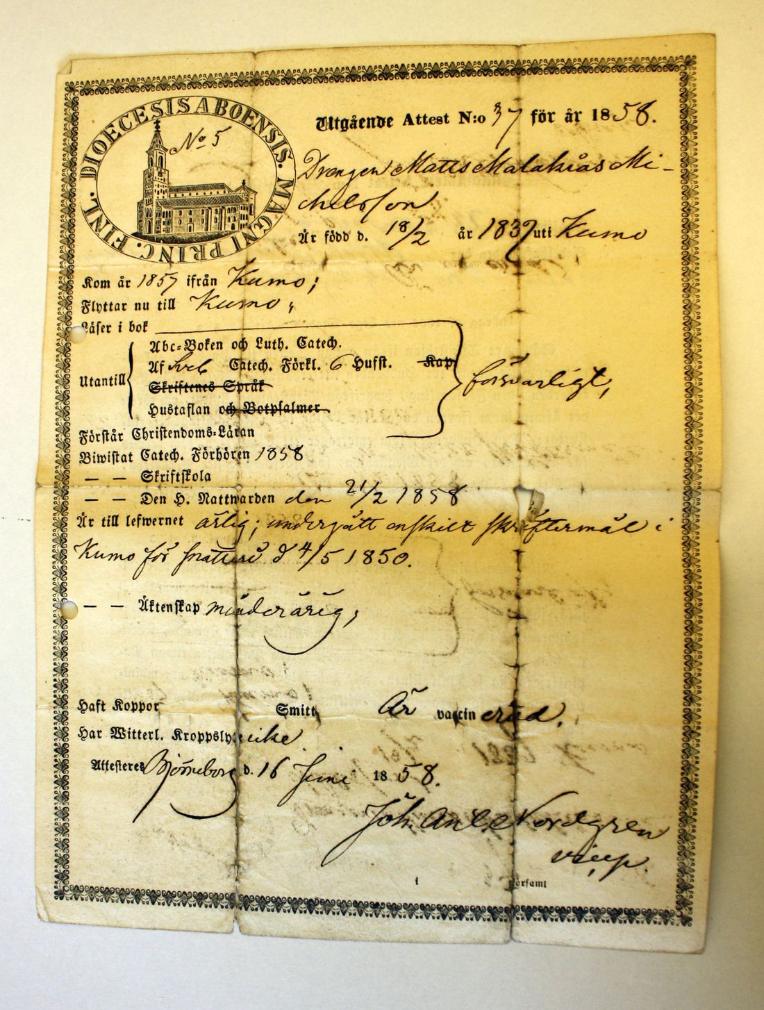 [ kuvat/164.jpg ]