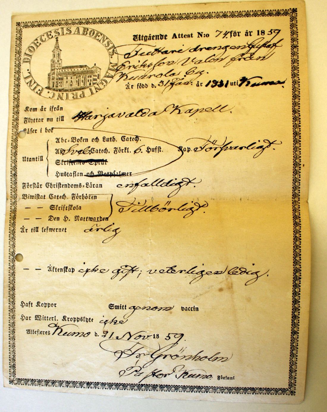 [ kuvat/166.jpg ]