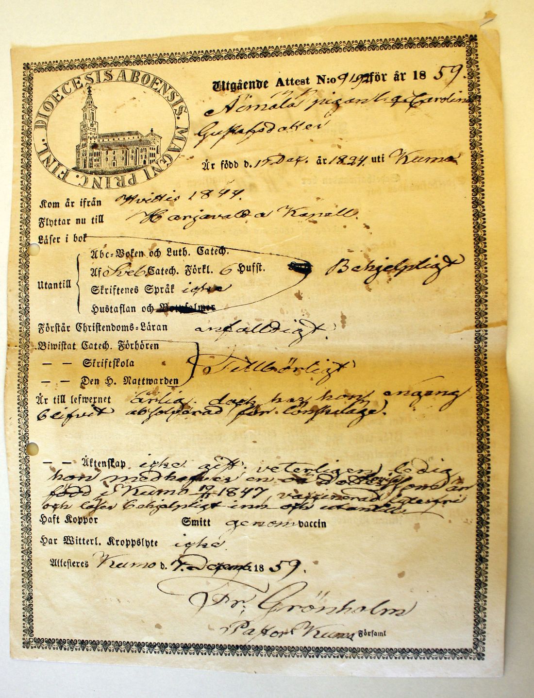 [ kuvat/172.jpg ]