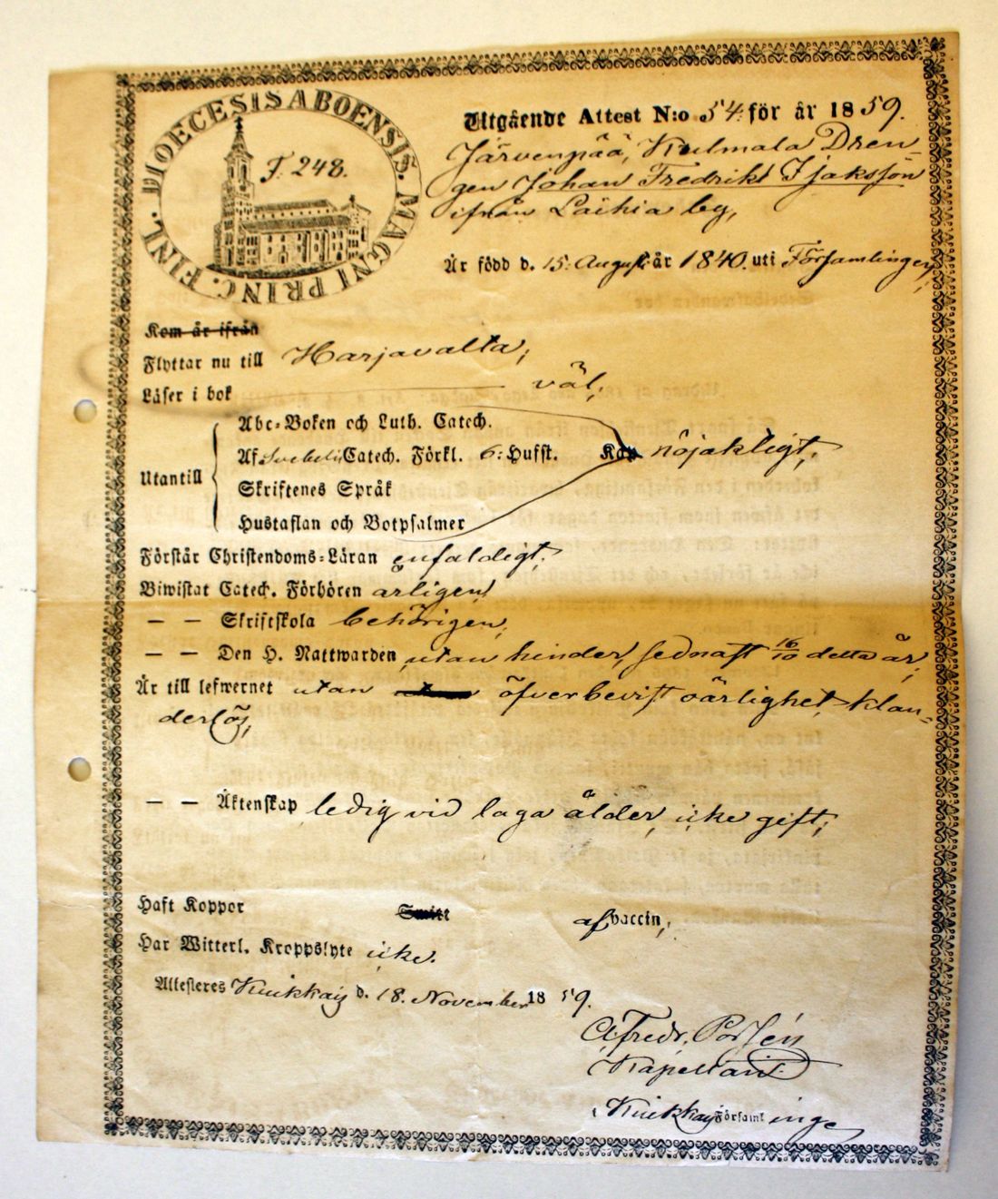 [ kuvat/176.jpg ]
