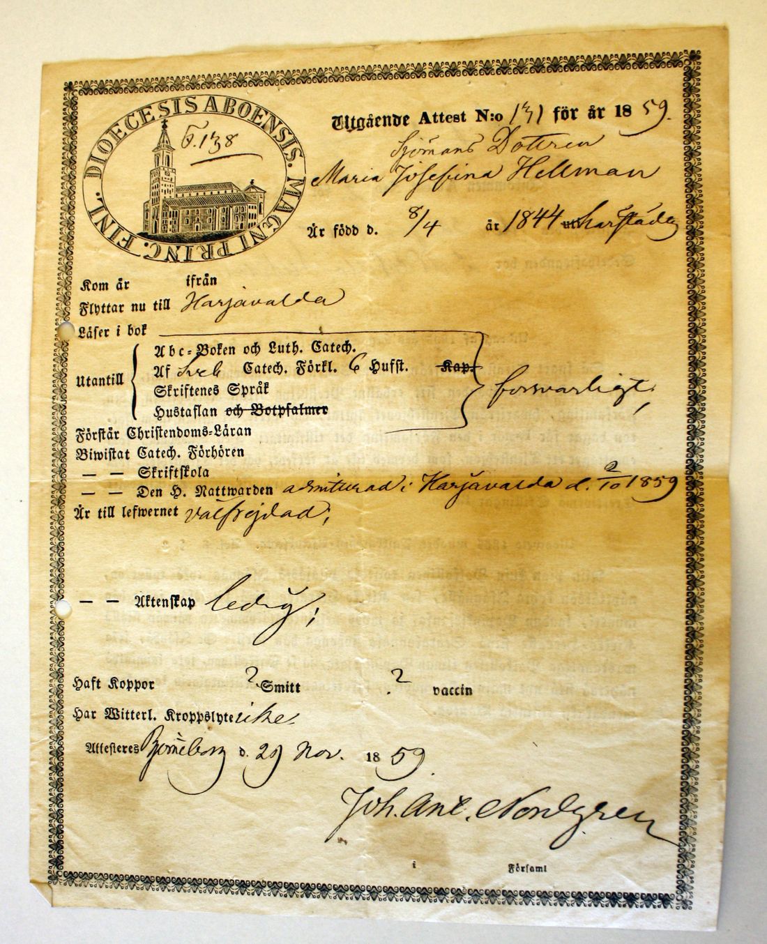 [ kuvat/178.jpg ]