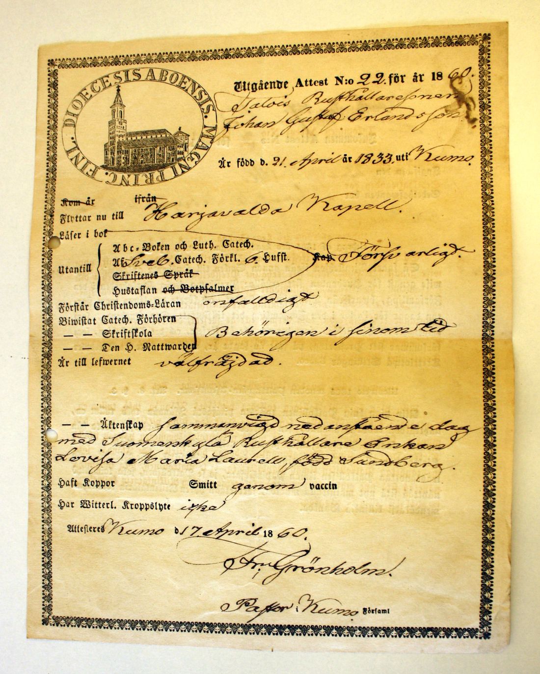 [ kuvat/180.jpg ]