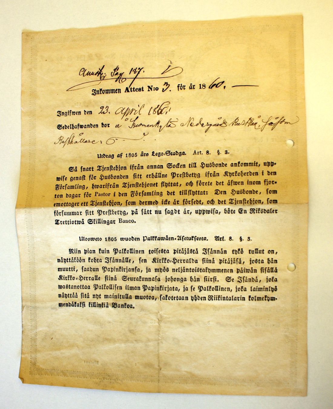 [ kuvat/181.jpg ]