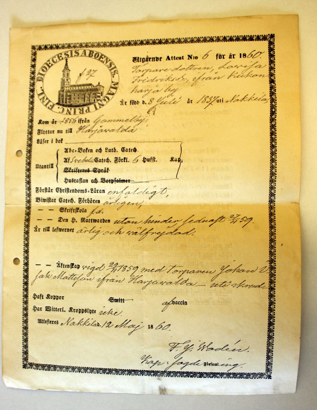 [ kuvat/184.jpg ]