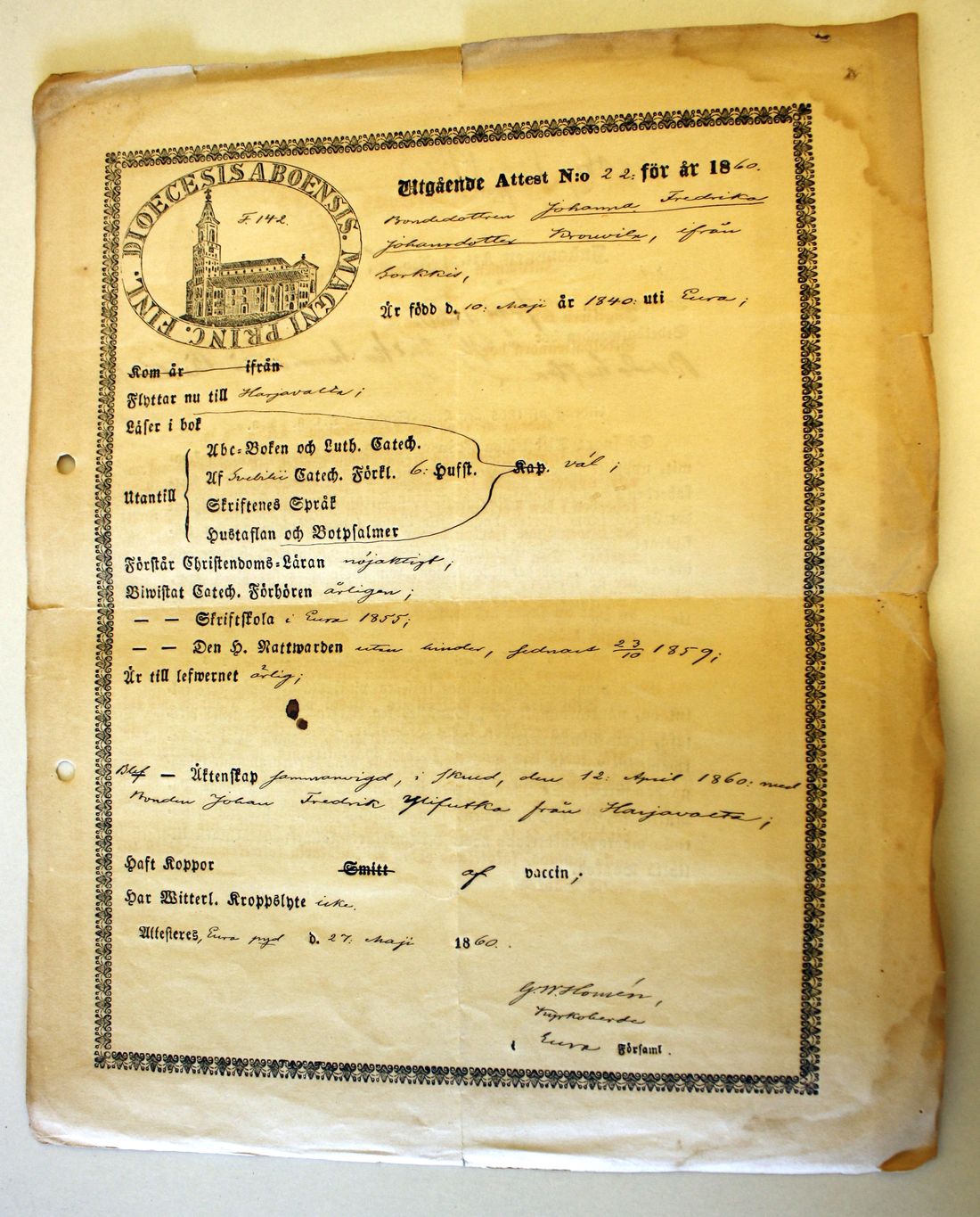 [ kuvat/188.jpg ]
