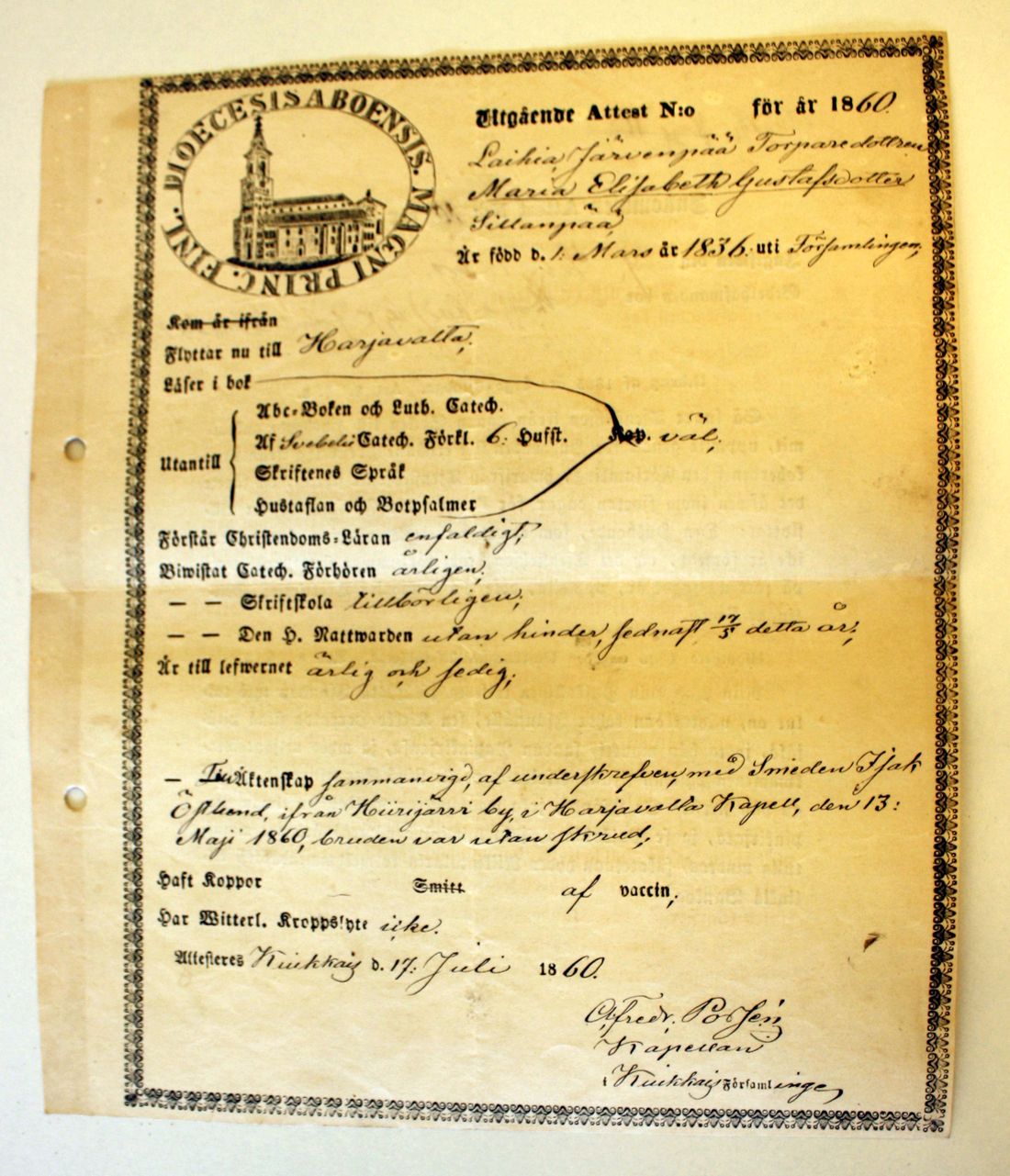 [ kuvat/194.jpg ]