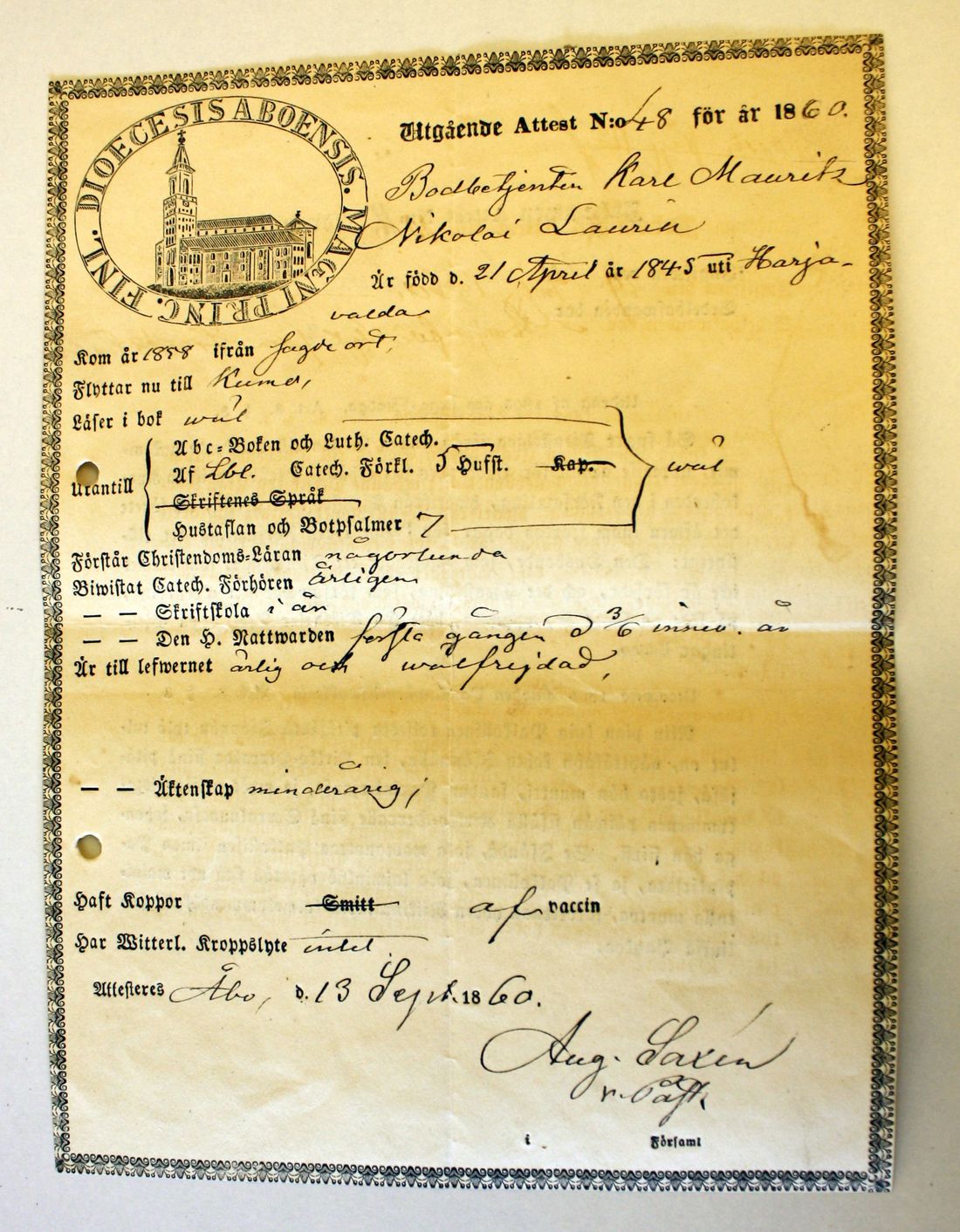 [ kuvat/196.jpg ]