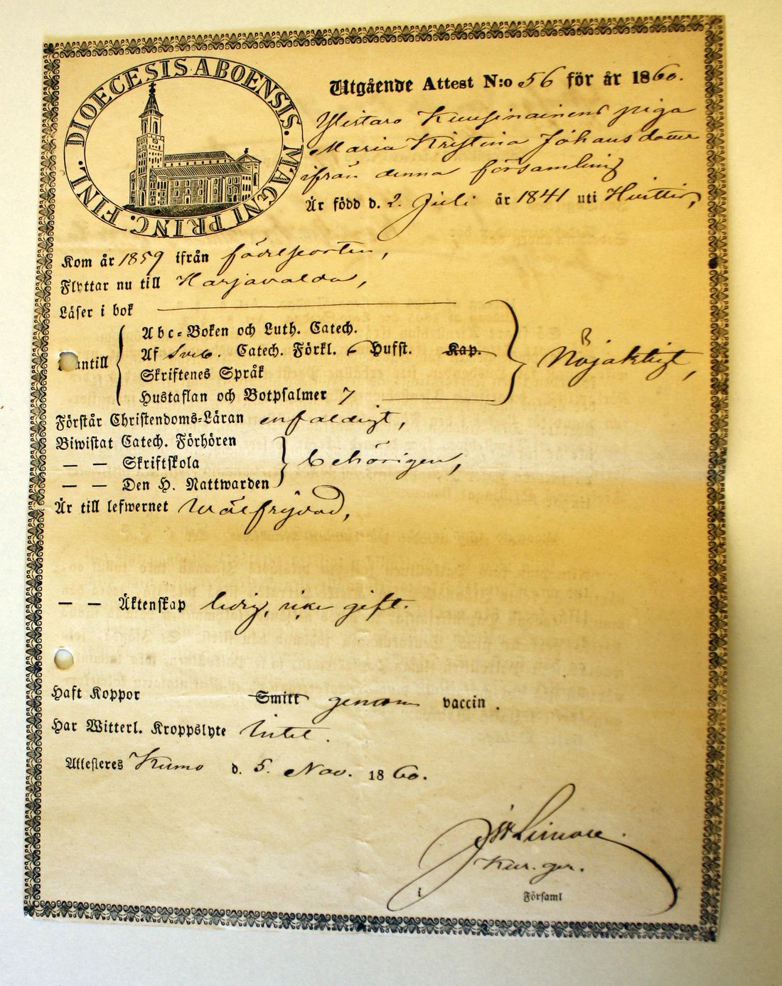 [ kuvat/202.jpg ]