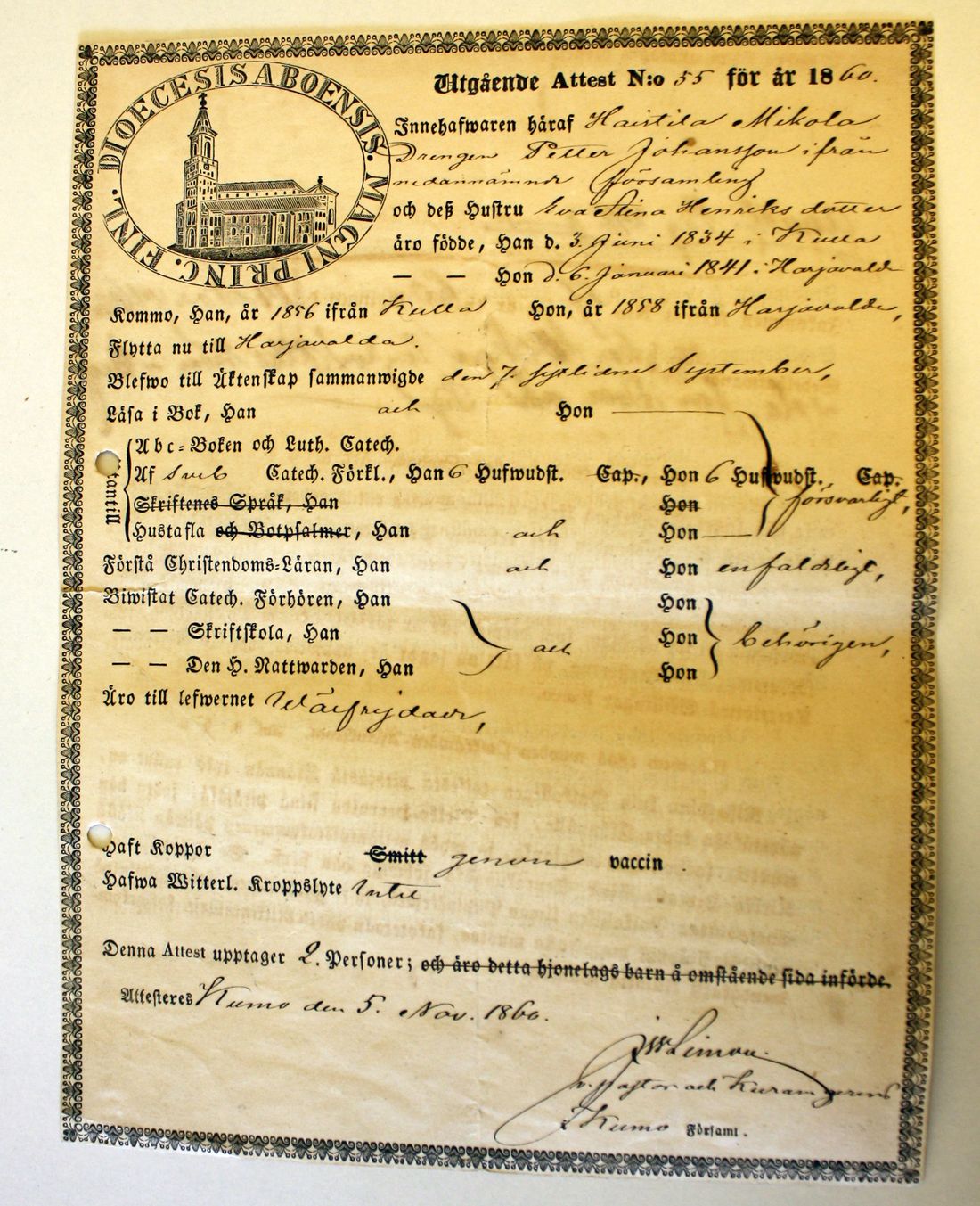 [ kuvat/208.jpg ]