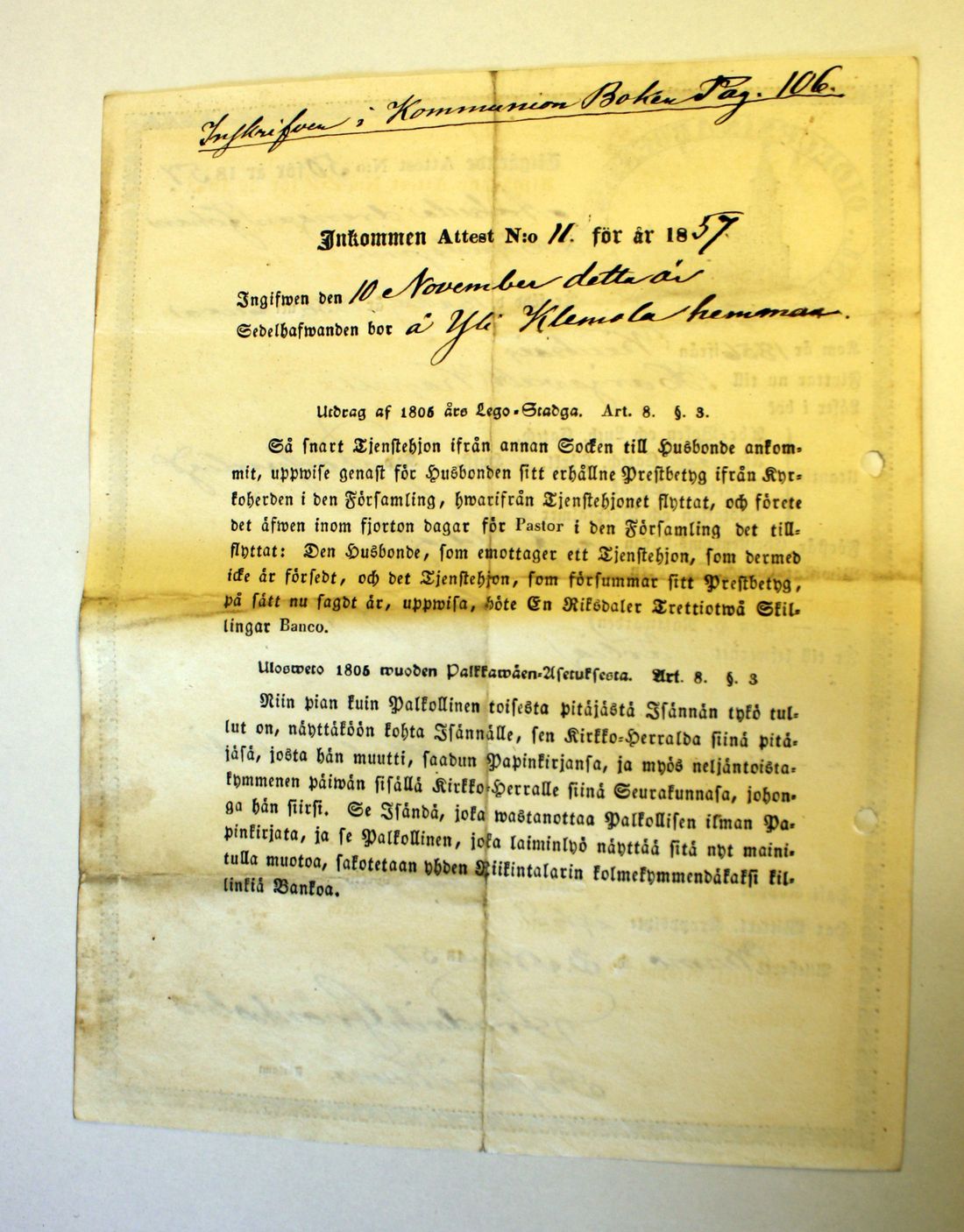 [ kuvat/22.jpg ]