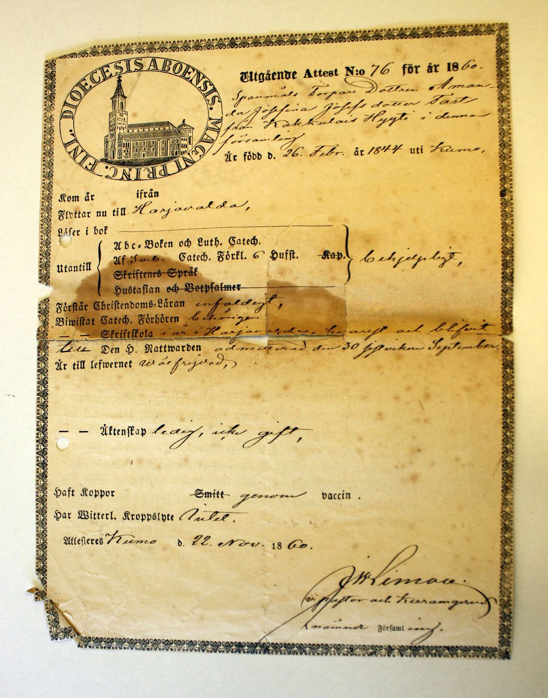 [ kuvat/222.jpg ]