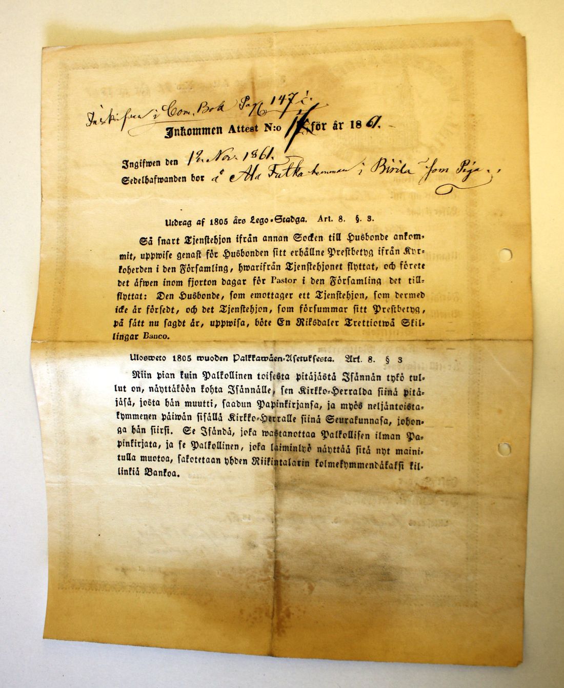 [ kuvat/257.jpg ]