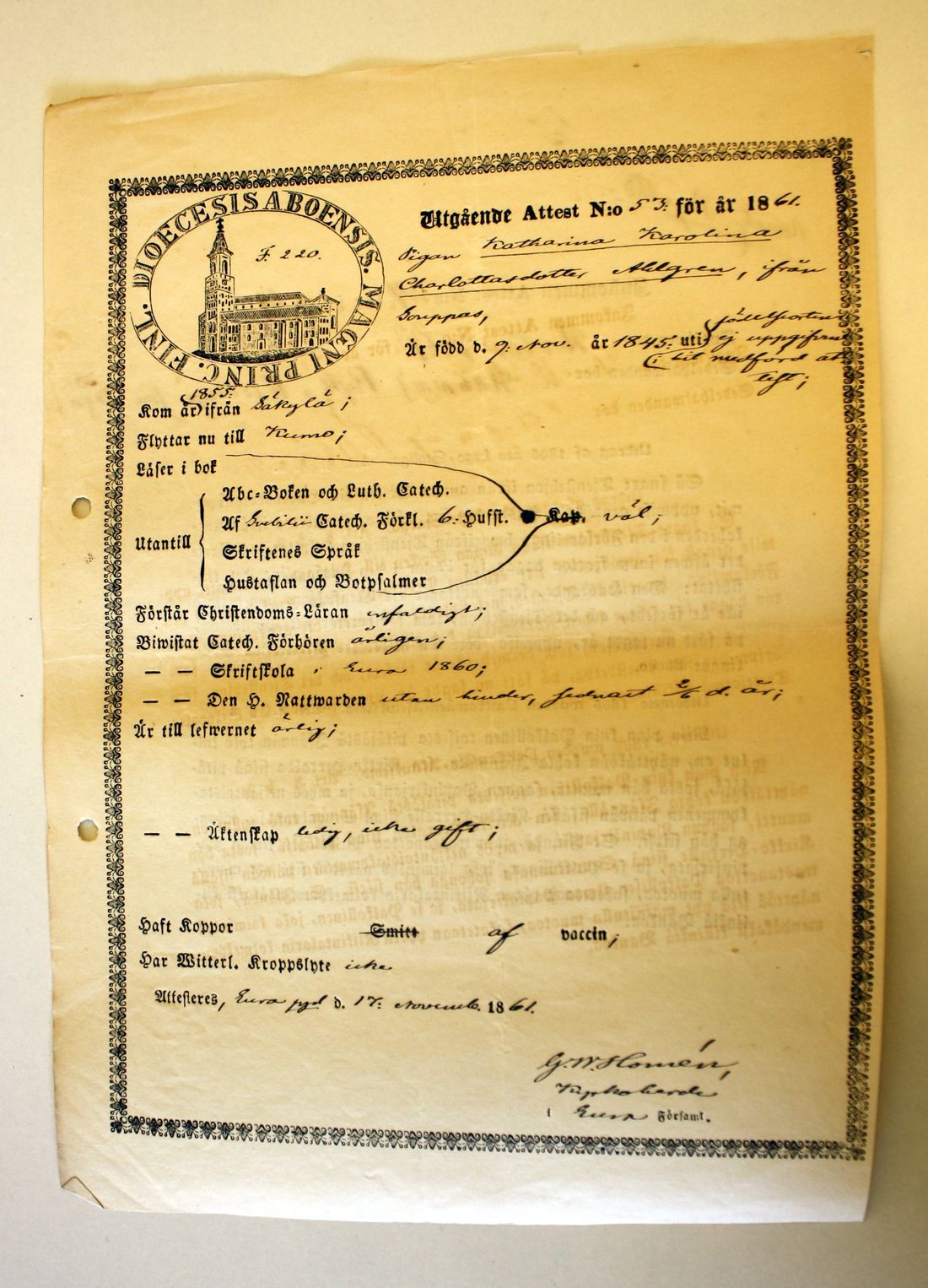 [ kuvat/290.jpg ]