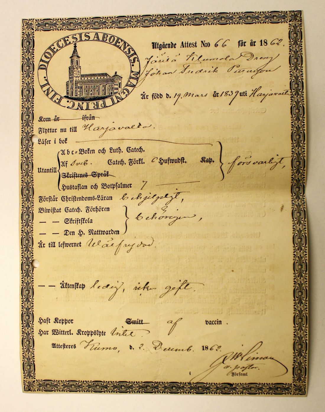 [ kuvat/316.jpg ]