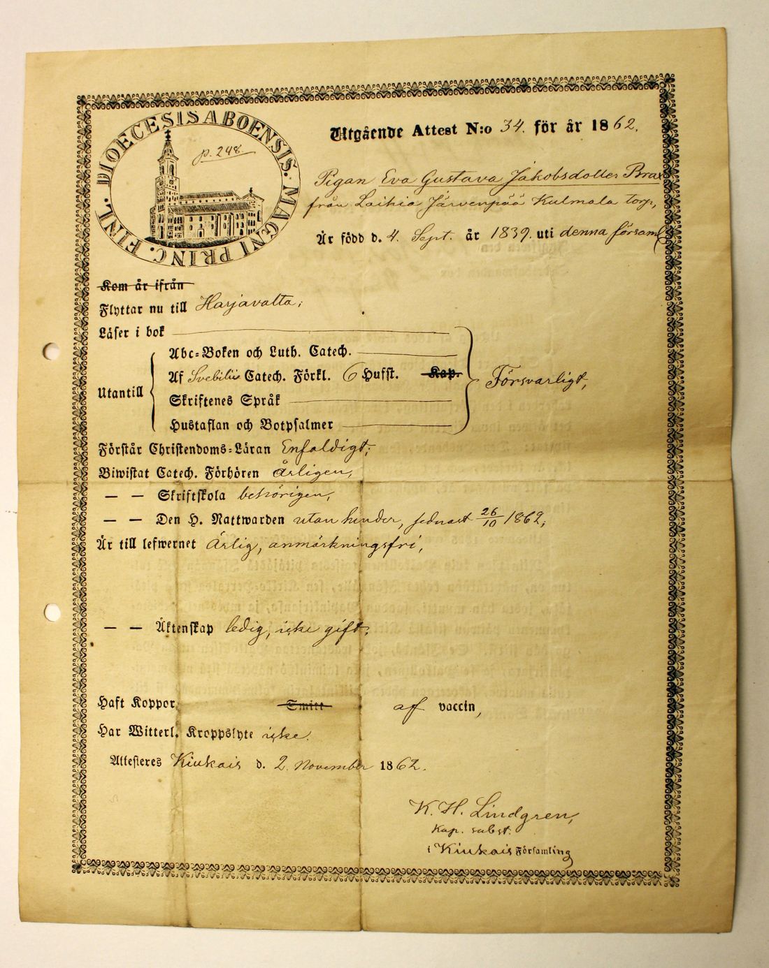 [ kuvat/328.jpg ]