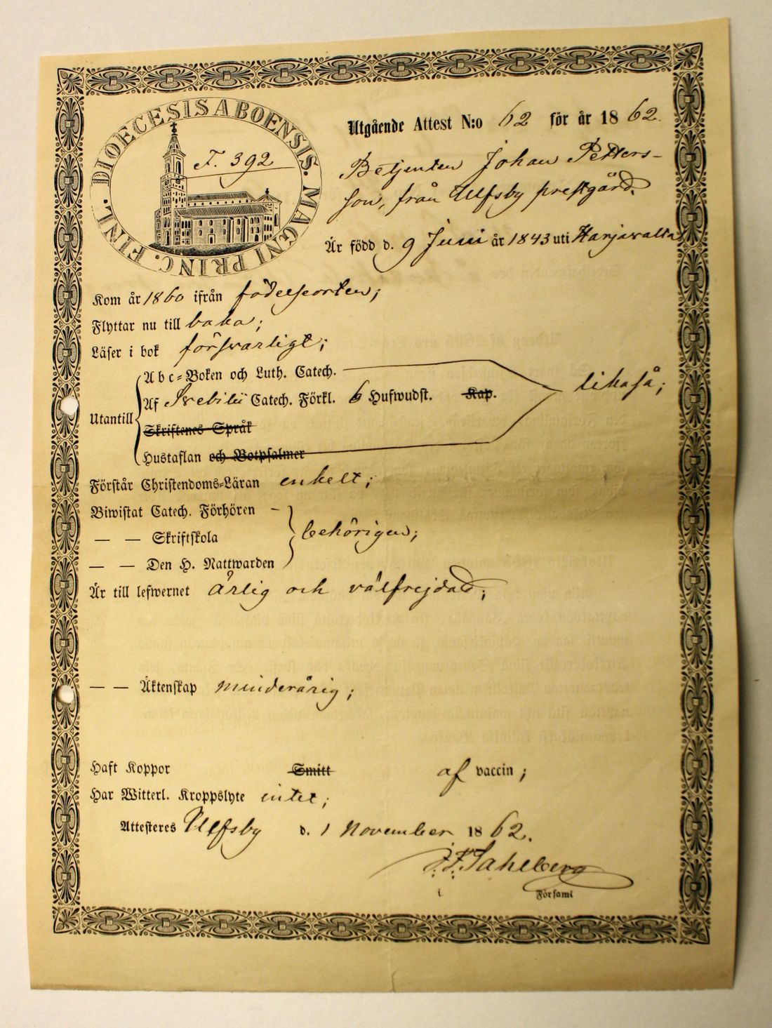 [ kuvat/354.jpg ]