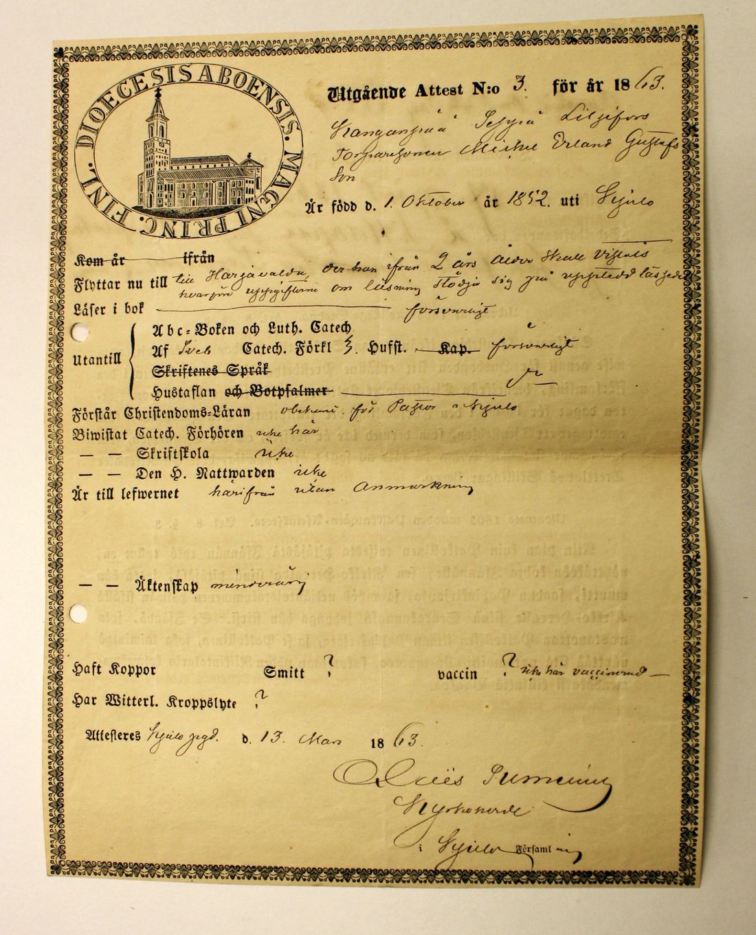 [ kuvat/370.jpg ]