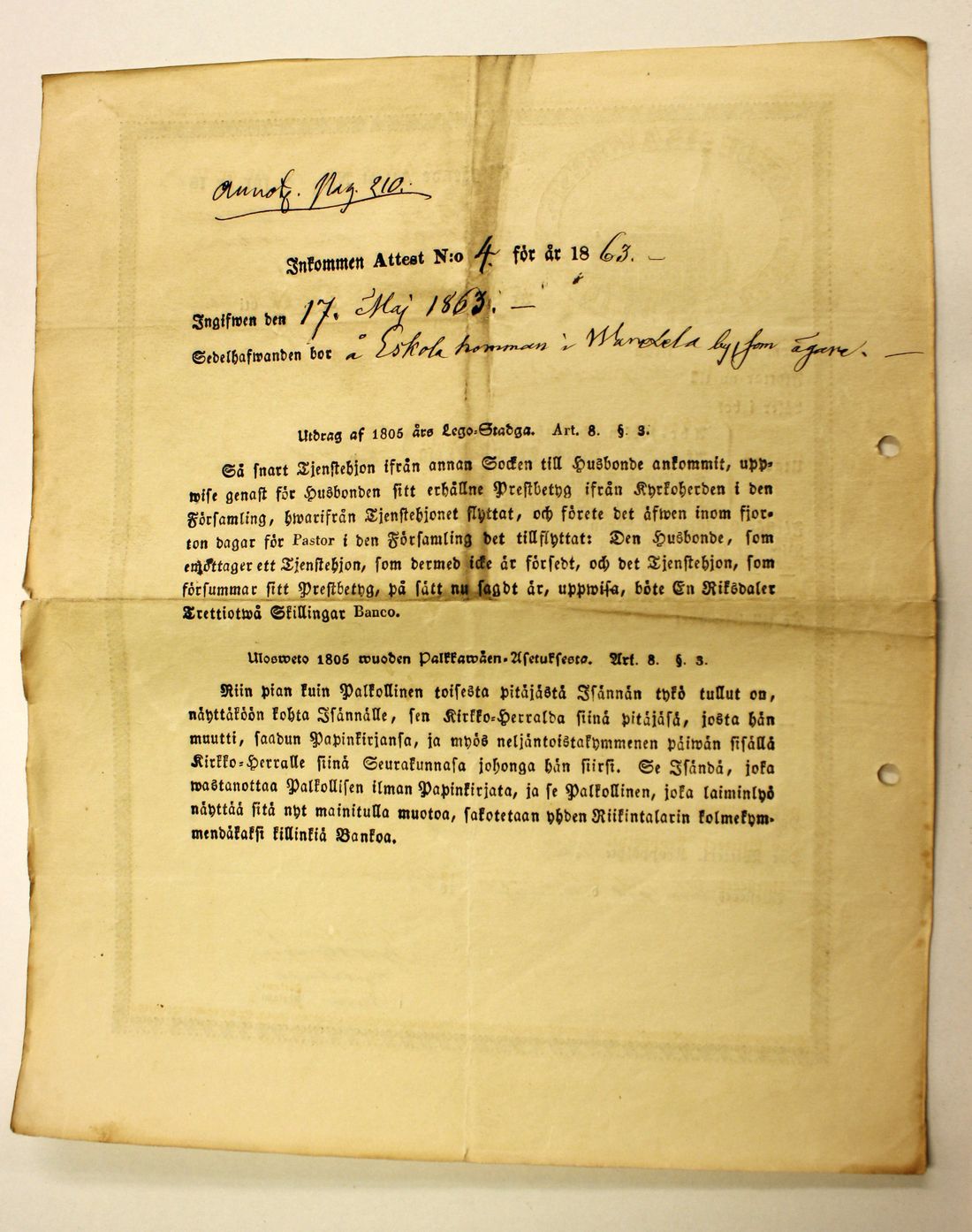 [ kuvat/374.jpg ]