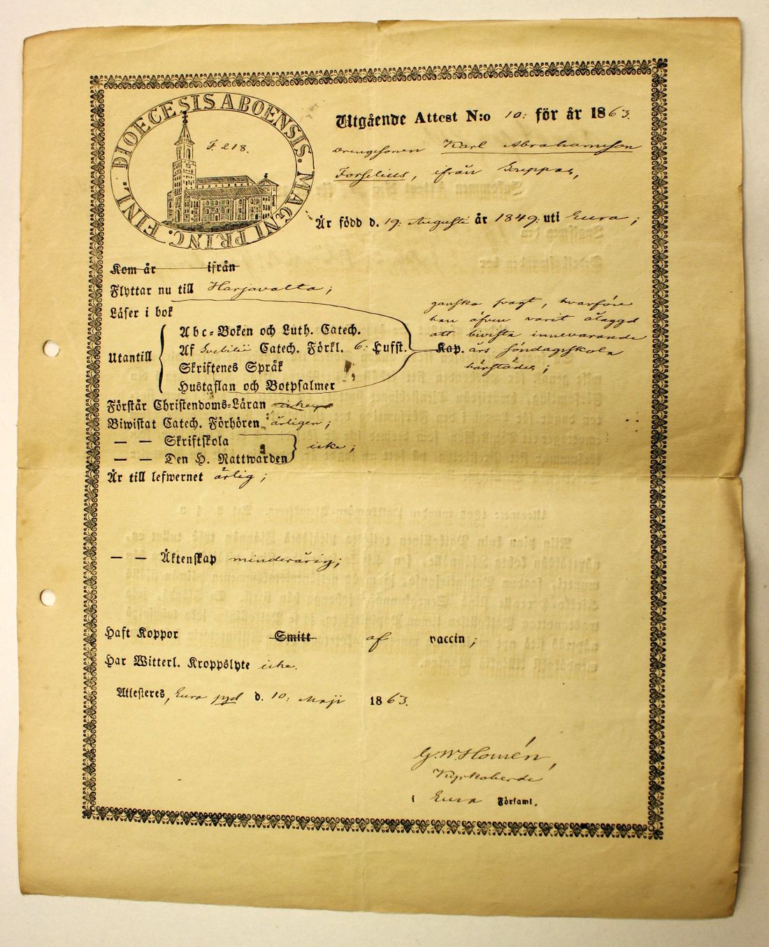 [ kuvat/375.jpg ]