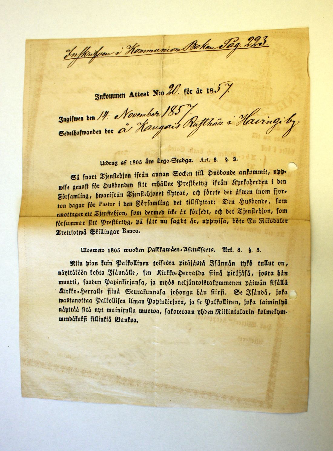 [ kuvat/38.jpg ]