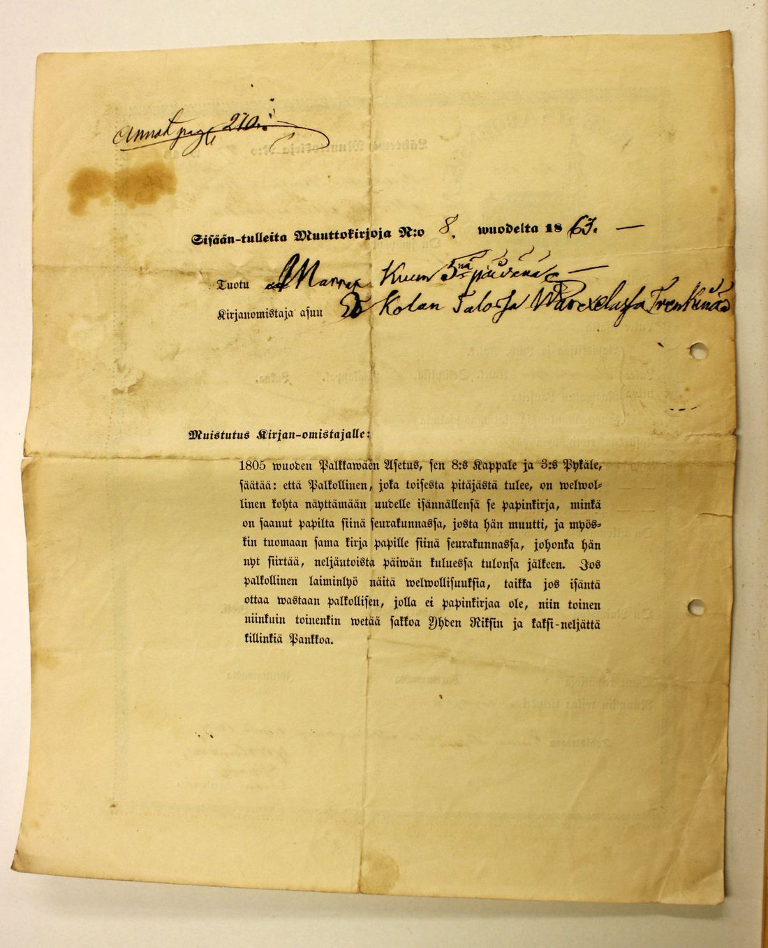 [ kuvat/382.jpg ]