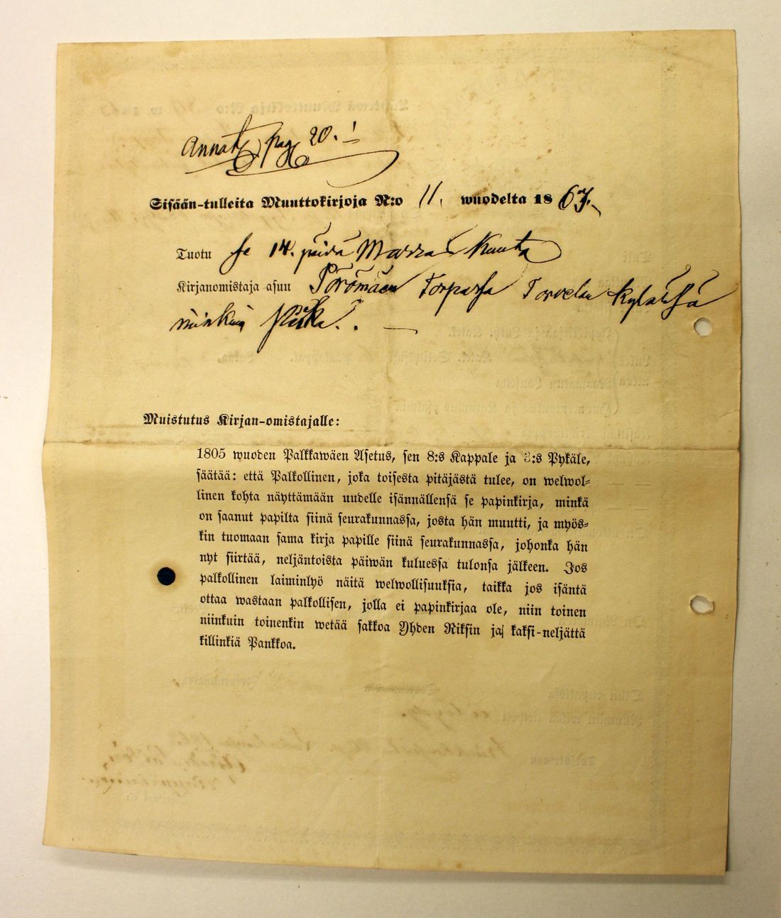 [ kuvat/388.jpg ]