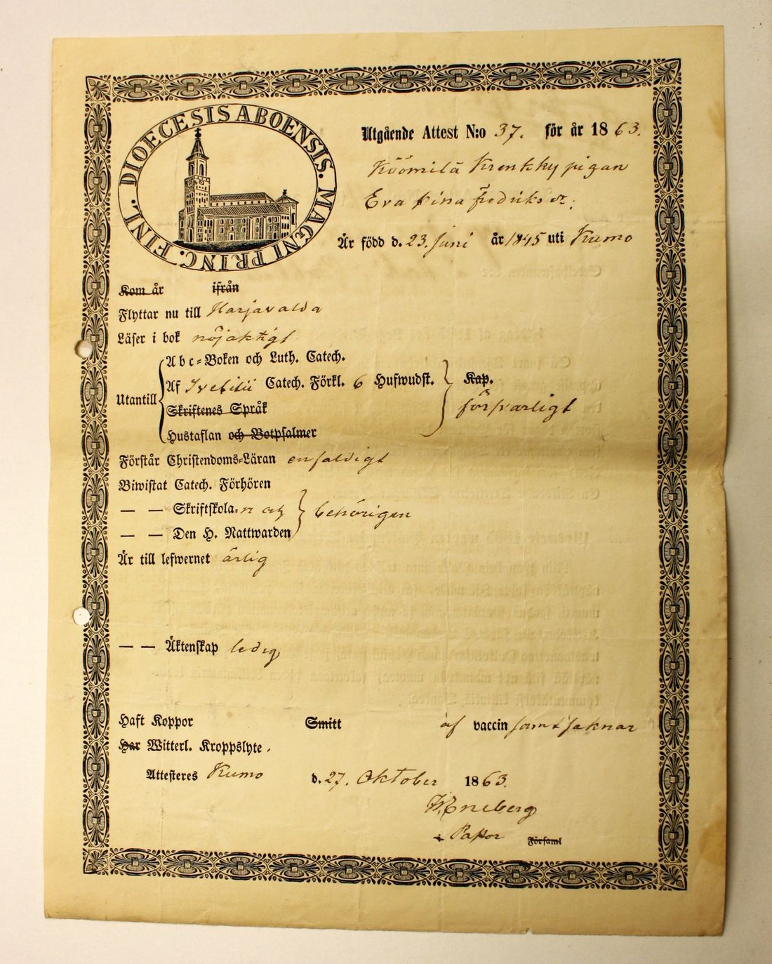 [ kuvat/393.jpg ]