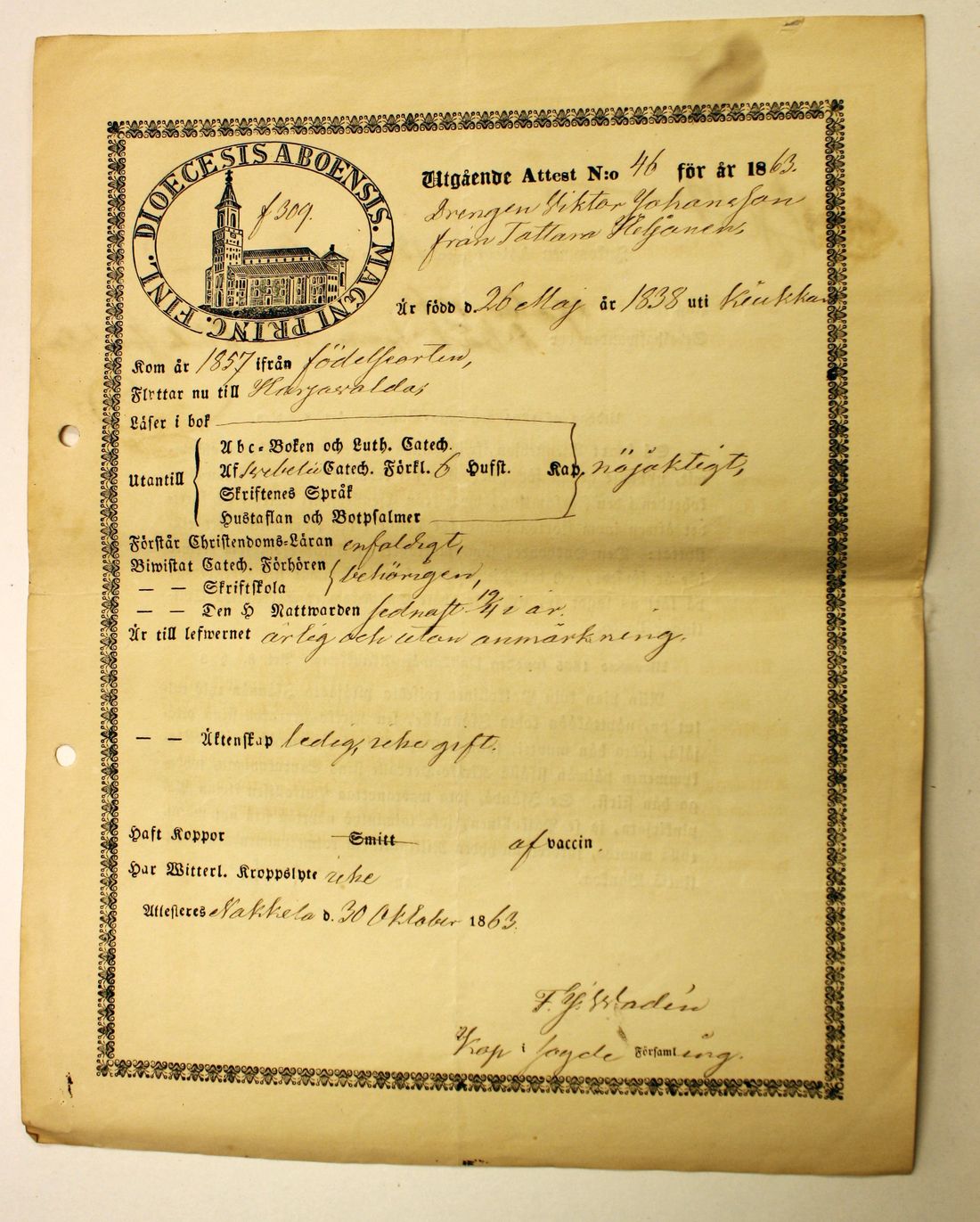 [ kuvat/395.jpg ]