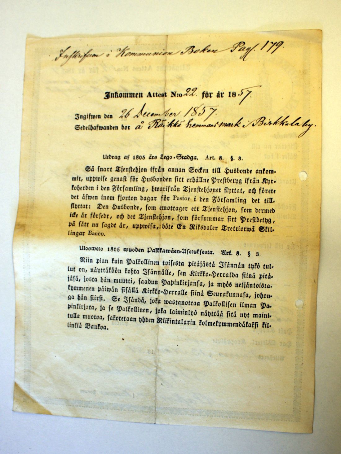 [ kuvat/42.jpg ]