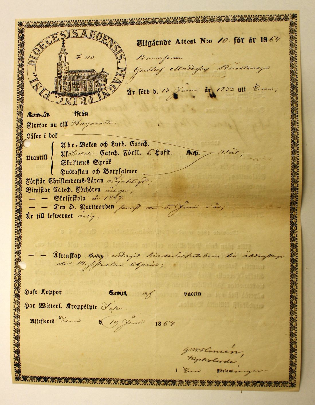 [ kuvat/427.jpg ]