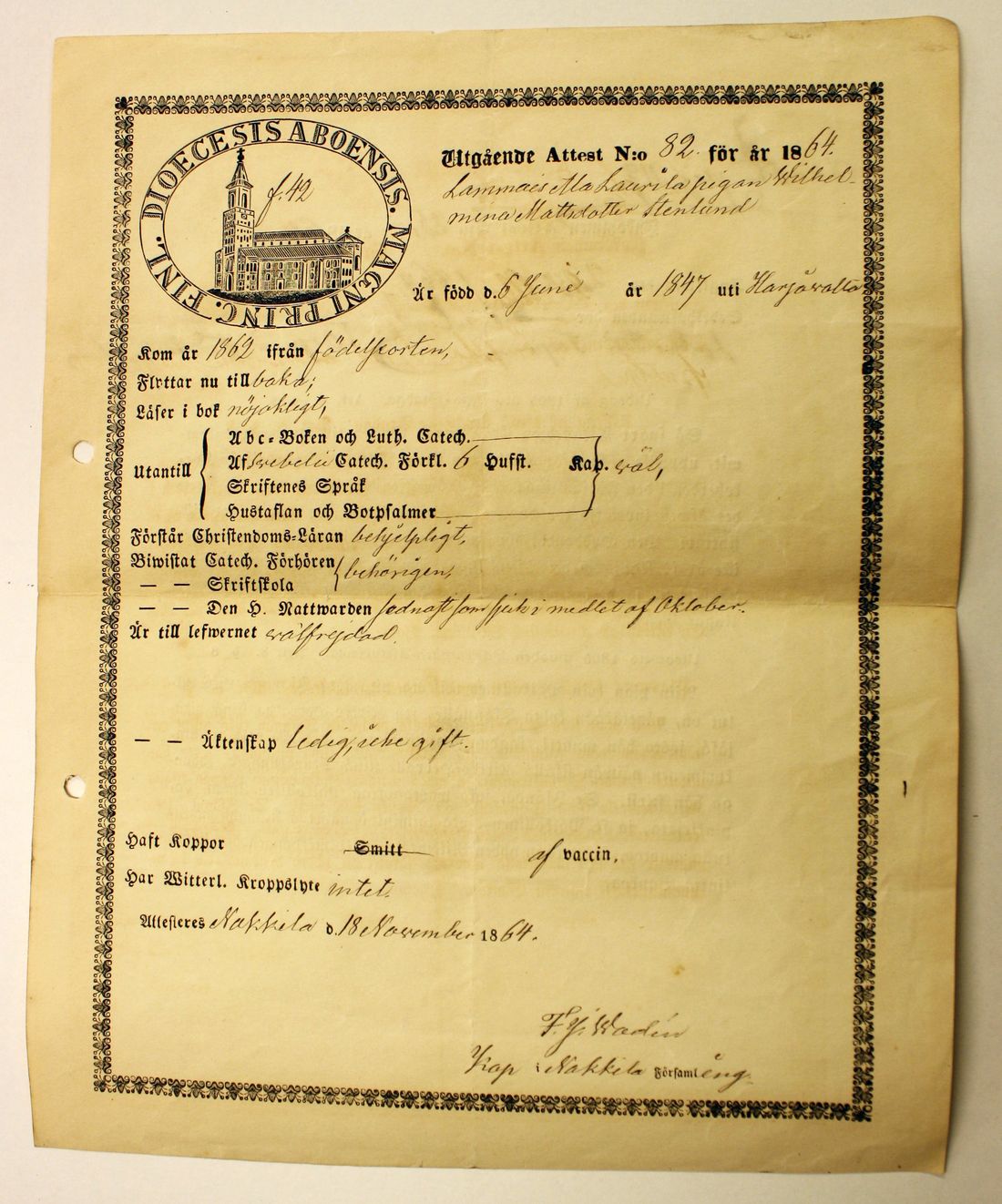 [ kuvat/473.jpg ]