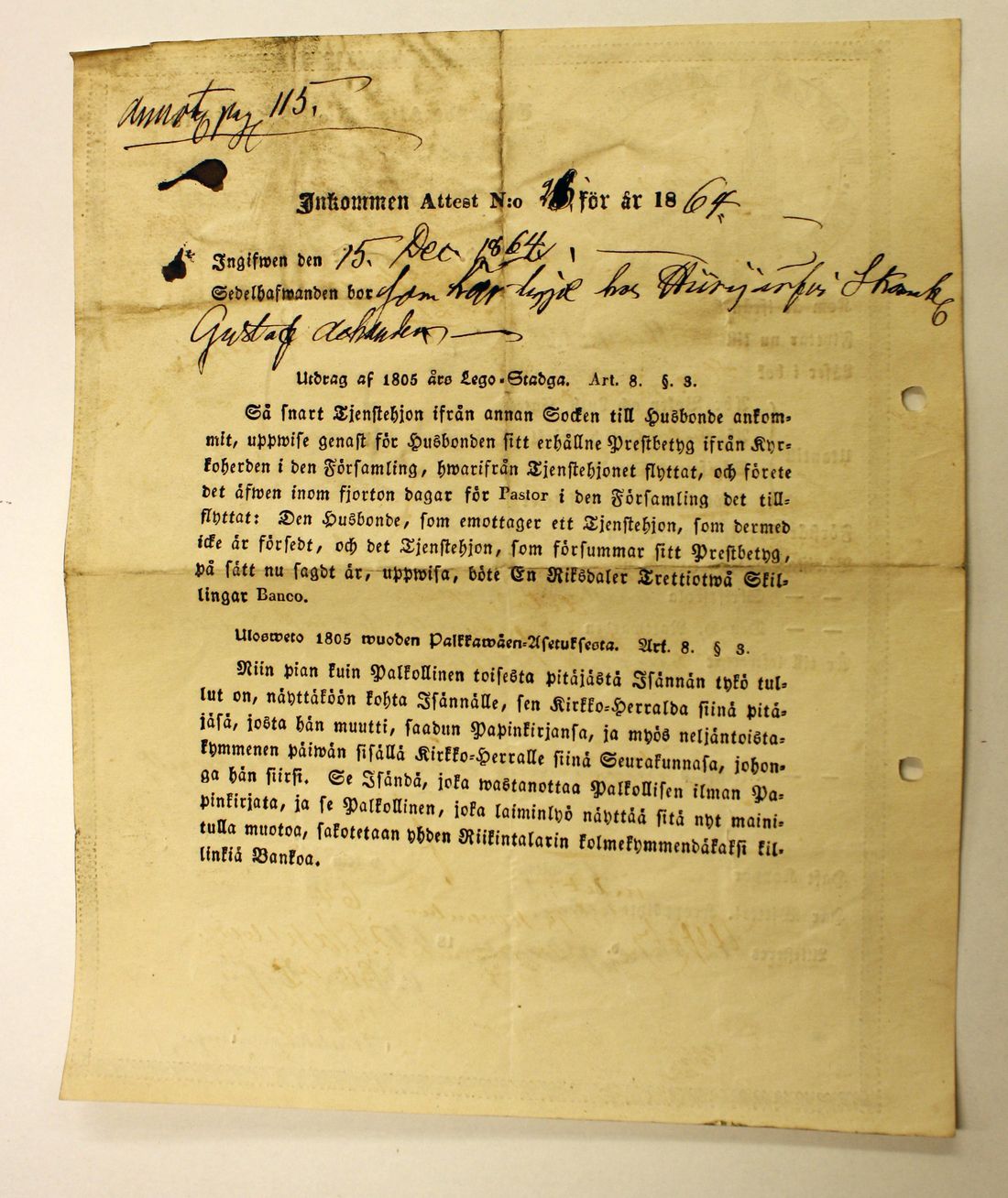 [ kuvat/480.jpg ]
