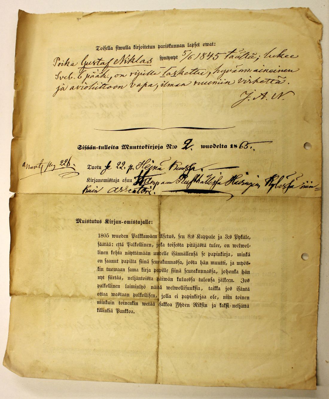 [ kuvat/484.jpg ]