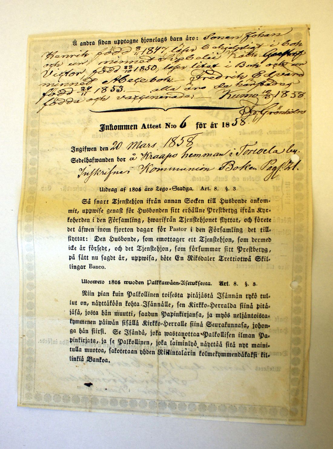 [ kuvat/58.jpg ]