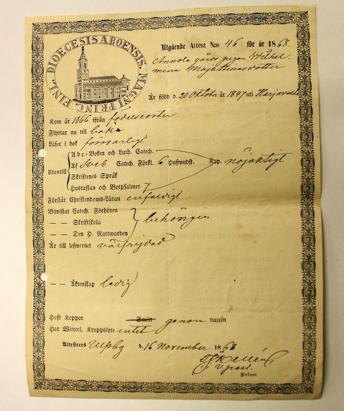 [ kuvat/625.jpg ]