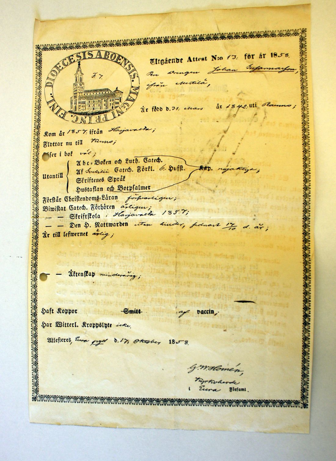 [ kuvat/63.jpg ]