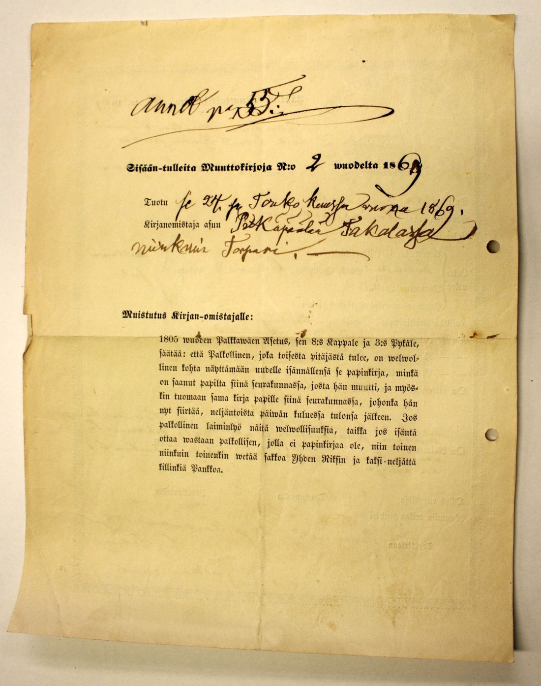 [ kuvat/632.jpg ]