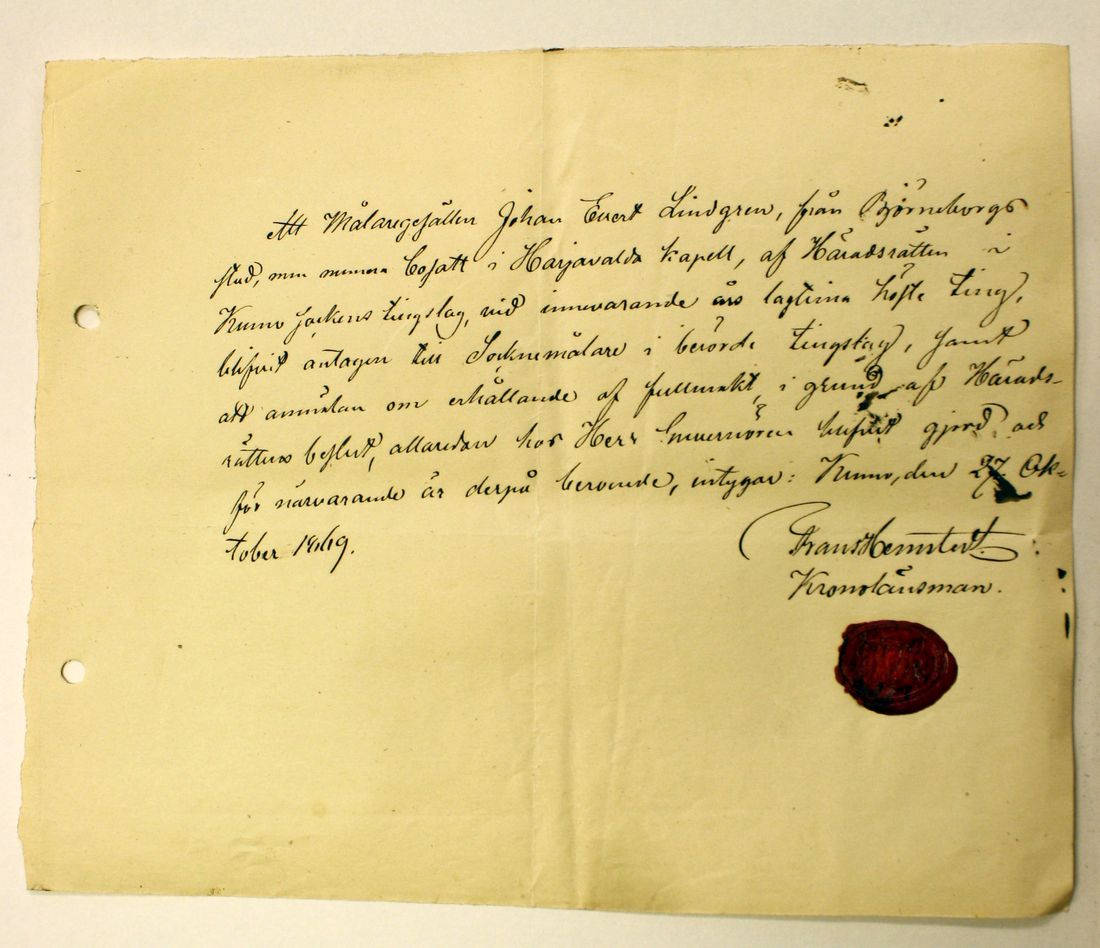 [ kuvat/639.jpg ]