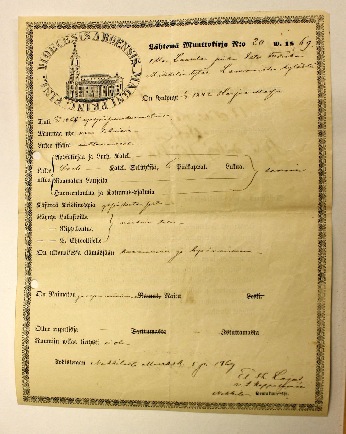 [ kuvat/643.jpg ]