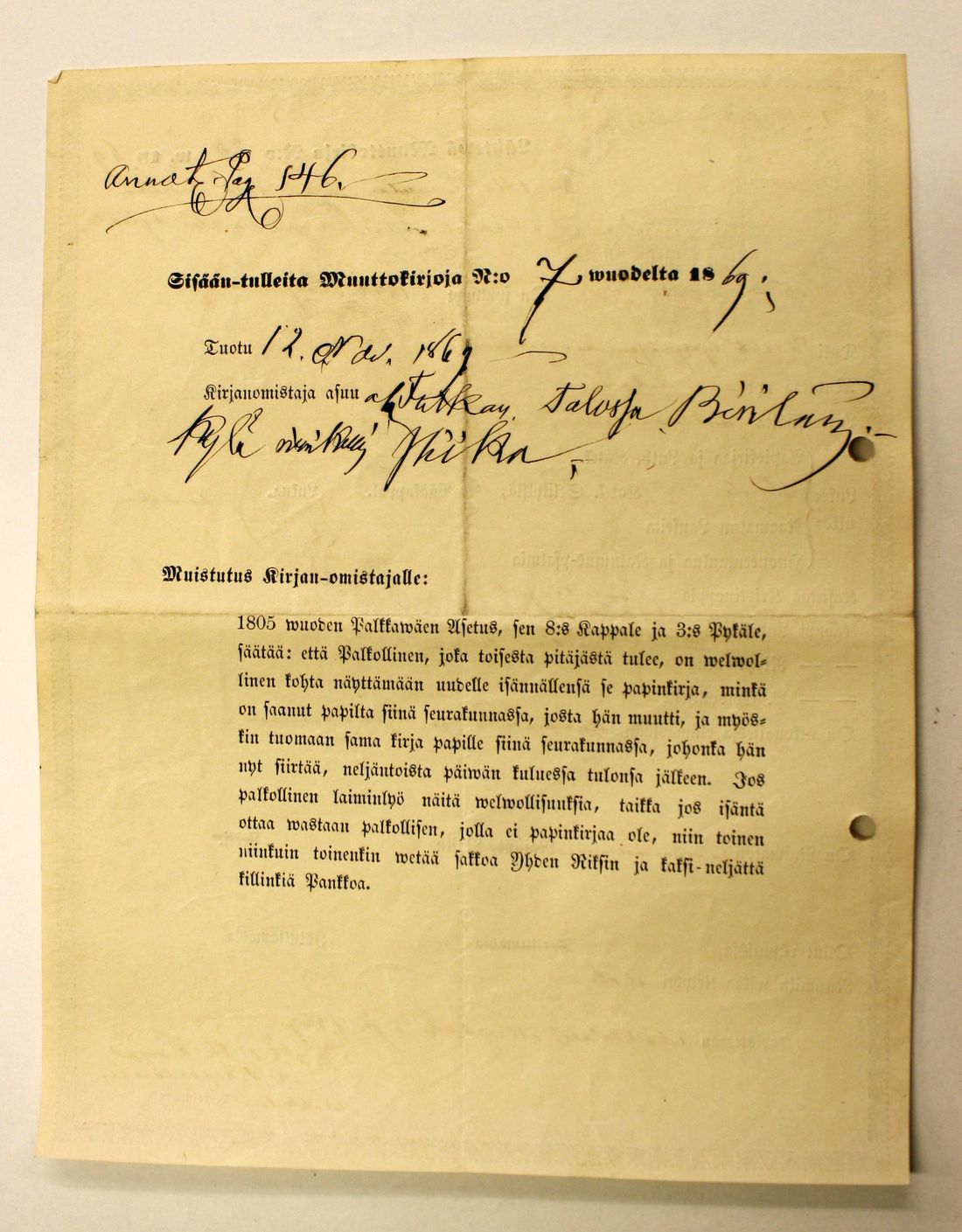 [ kuvat/644.jpg ]