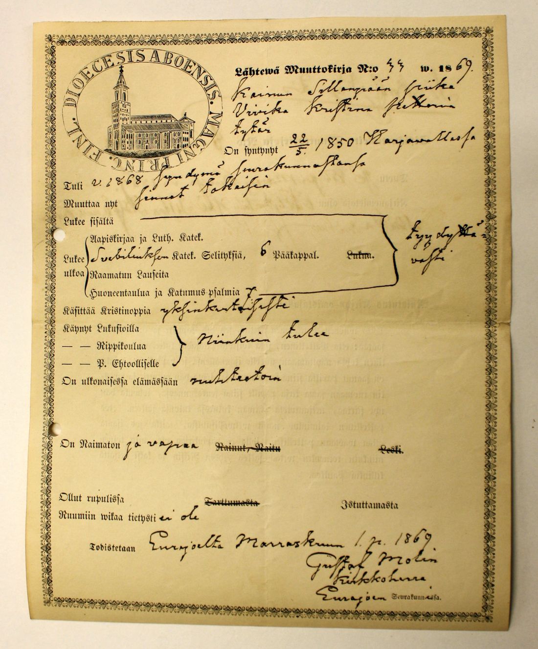 [ kuvat/645.jpg ]