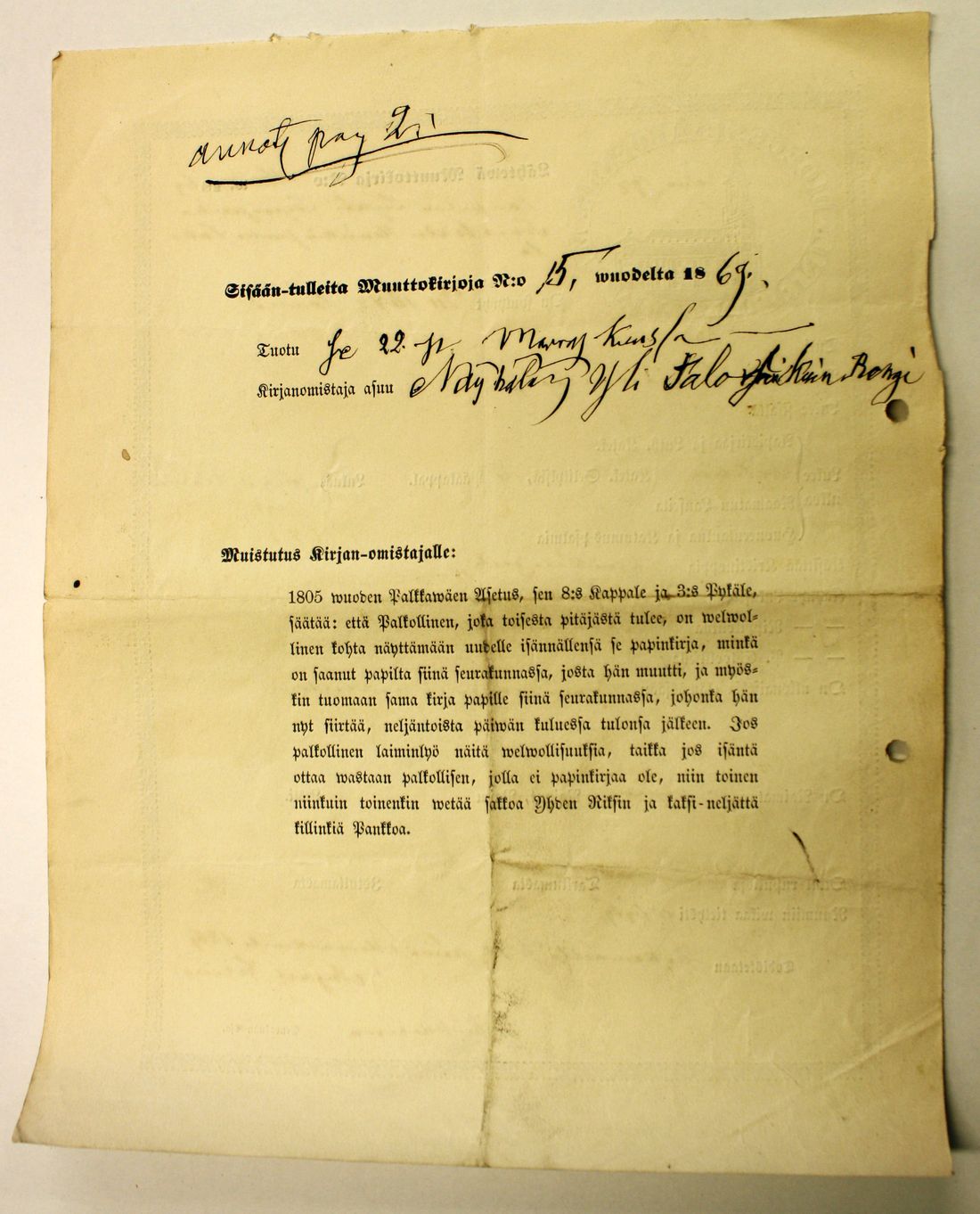 [ kuvat/660.jpg ]