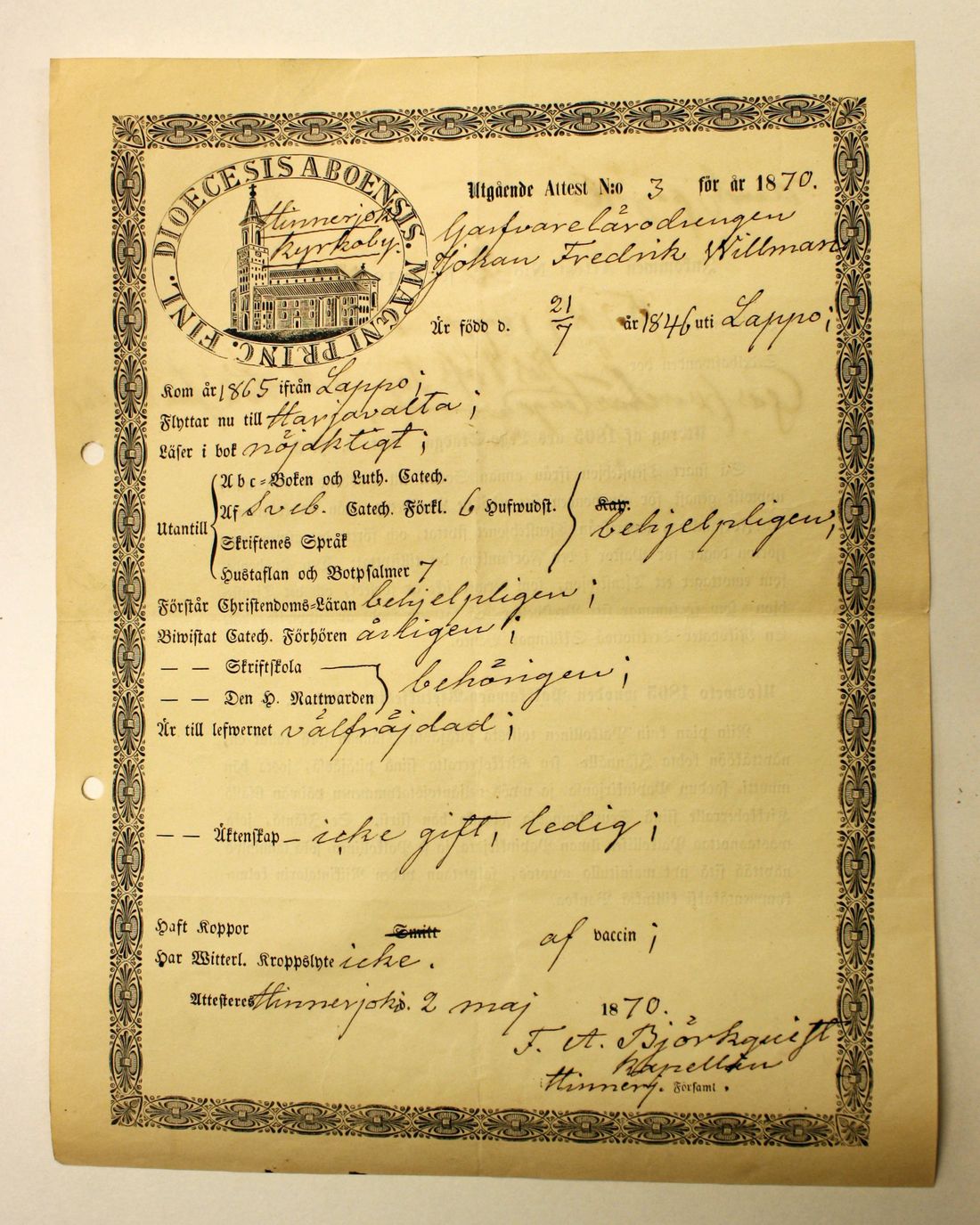 [ kuvat/675.jpg ]