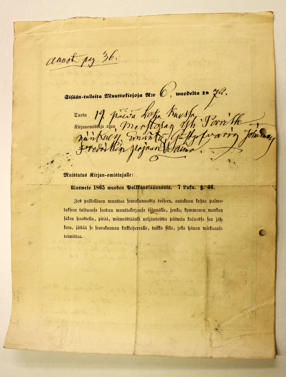 [ kuvat/684.jpg ]