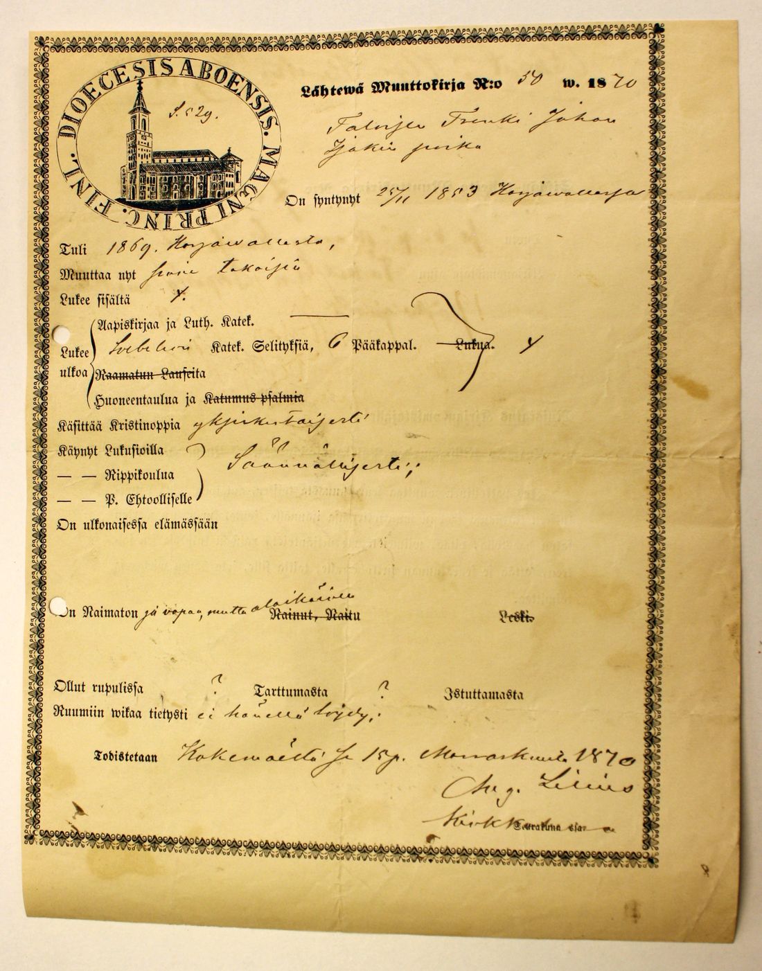 [ kuvat/685.jpg ]