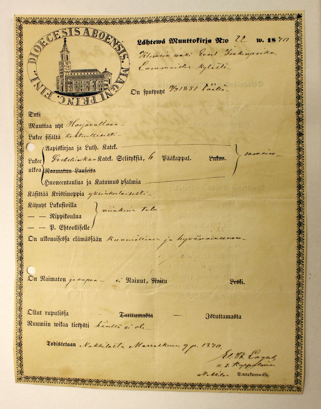 [ kuvat/687.jpg ]